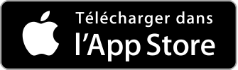 Télécharger Sarool sur l'Apple Store